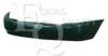 EQUAL QUALITY P1258 Bumper